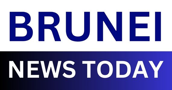 BRUNEI NEWS TODAY